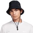 Nike Storm-FIT ADV Apex Waterproof Bucket Hat Fashion