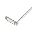 Odyssey Black Series 9 Mens Right Hand Putter 32  Mid-Mallet - Yamato Cheap