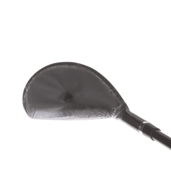 Tour Edge Bazooka 470 Graphite Mens Right Hand 5 Hybrid 25* Lite - Bazooka 470 Ultra-Light Online now