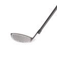 Callaway Diablo Edge Graphite Mens Right Hand 3 Hybrid 21* Regular - Callaway 60g Cheap