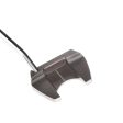 Evnroll ER5 Hatchback Steel Mens Right Hand Putter - EvnRoll Cheap