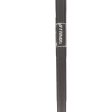 Apollo S-Blade Black Eyes Mens Right Hand Putter 30  Blade Apollo S-Blade - S-Blade Sale