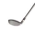 Ben Sayers M7 Graphite Ladies Right Hand 4 Hybrid 23* Ladies - Ben Sayers Online