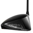 Callaway Tour Certified Rogue ST Max LS Driver Online now