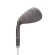 Cleveland CG16 Steel Mens Right Hand Sand Wedge 56* 14 Bounce Wedge - Cleveland Traction Online now