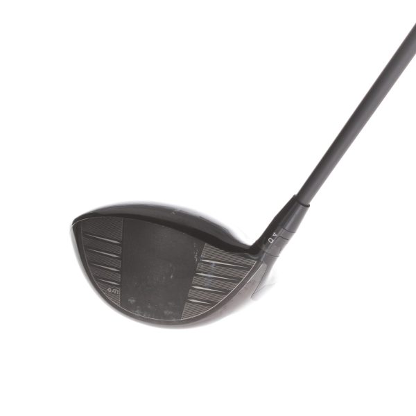 Titleist TSi2 Graphite Mens Right Hand Driver 11* Regular - KuroKage 50g on Sale