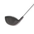 Titleist 915 D2 Graphite Mens Right Hand Driver 10.5* Stiff - Diamana s60 For Discount