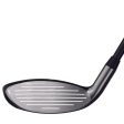 Callaway Tour Certified Rogue ST Pro Hybrid For Sale