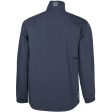 Galvin Green Armstrong Andy Waterproof Suit - Navy Cool Grey White - Navy Sale