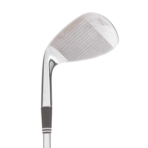 Cleveland CG14 Steel Mens Right Hand Sand Wedge 56* 14 Bounce Wedge - Cleveland Cheap