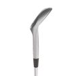 Mizuno MP R12 Steel Mens Right Hand Lob Wedge 60* Wedge Flex - Dynamic Gold Online Sale