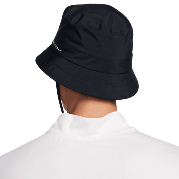 Nike Storm-FIT ADV Apex Waterproof Bucket Hat Fashion