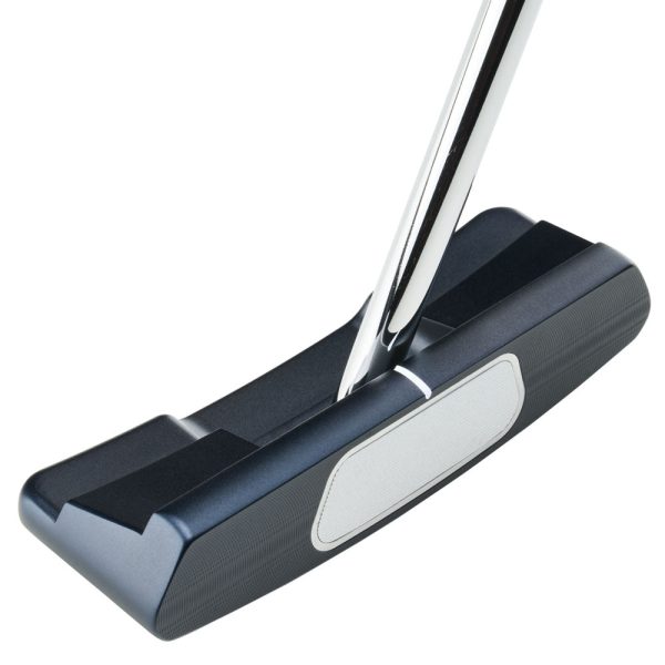 Odyssey Ai-One Square 2 Square Putter - Double Wide on Sale