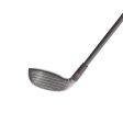 Benross Delta XT Graphite Mens Right Hand 3 Hybrid 19* Stiff - Fujikura Ventus 6-S Discount