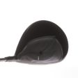 Titleist TSi3 Graphite Mens Left Hand Driver -0.5  8* Extra Stiff - Tour AD Graphite Design XC-7 Hot on Sale