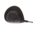 Callaway Great Big Bertha Epic Graphite Mens Right Hand Driver 10.5* Senior - Project X Evenflow 45 Sale