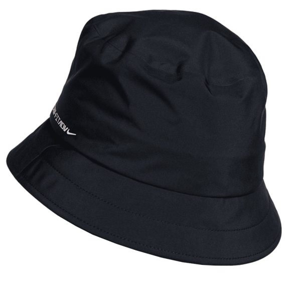 Nike Storm-FIT ADV Apex Waterproof Bucket Hat Fashion