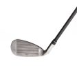 Callaway FT-ibrid Graphite Mens Right Hand 3 Iron 19* Regular - Callaway 75 Fashion