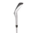 TaylorMade Qi Graphite Ladies Right Hand Approach Wedge Ladies - Fujikura Speeder NX 40 Supply