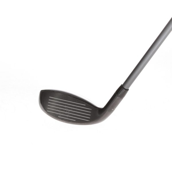 Callaway X Series Graphite Ladies Right Hand 4 Hybrid 22* Ladies - Project X 4.0 Sale