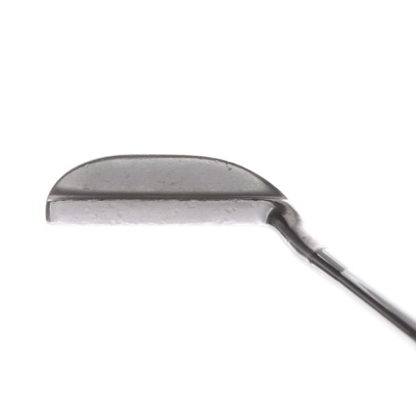 Cleveland Blade Steel Mens Right Hand Putter Putter - Cleveland Cheap