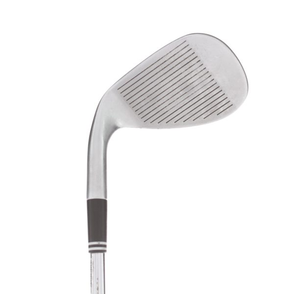 Cleveland Smart Sole Steel Mens Right Hand Gap Wedge 50* Wedge - Smart Sole Cheap