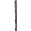 Benross Delta XT Graphite Mens Right Hand 3 Hybrid 19* Stiff - Fujikura Ventus 6-S Discount