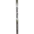 Wilson Launch Pad 2022 Graphite Mens Right Hand 3 Hybrid 9.5* Regular - Project X Evenflow 65g on Sale