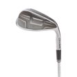 Cleveland Smart Sole Steel Mens Right Hand Gap Wedge 50* Wedge - Smart Sole Cheap