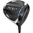 Cleveland Launcher XL2 Driver - Ladies For Cheap