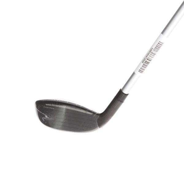 TaylorMade Qi10 Max Graphite Ladies Right Hand 5 Hybrid 27* Ladies - Speeder NX 40G Online