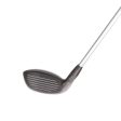 Titleist TSR1 Graphite Mens Right Hand 4 Hybrid 20* Regular - Mitsubishi Chemical HY 50 Online Sale