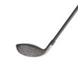 Callaway Rogue ST Pro Graphite Mens Right Hand 2 Hybrid 18* Stiff - Tensei AV Series HY85 For Cheap