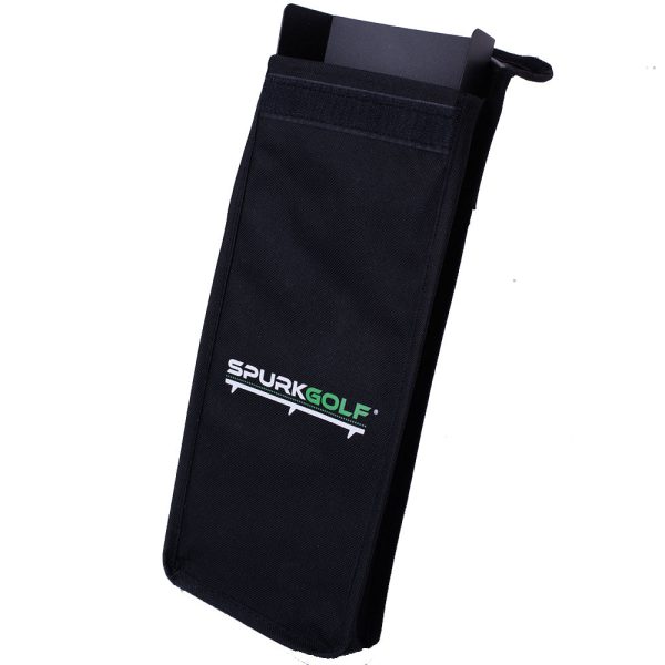 Spurk Golf Mat Carry Bag Hot on Sale