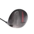 Wilson DYNAPWR Graphite Mens Right Hand Driver 9* Stiff - Hzrdus Smoke RDX 70G Online Sale