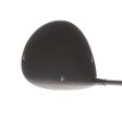 Cleveland Launcher XL Lite Graphite Mens Right Hand Driver 12* Senior - Project X Cypher Forty Online