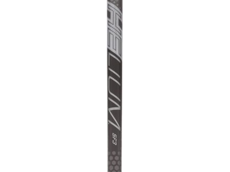 Helium 5F3 Driver Shaft UST Mamiya Regular Taylormade 2nd Gen - M1 M4 Sim Stealth 44.5  Online