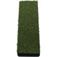 Spurk Short Pile Golf Mat Fashion