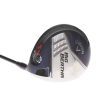 Callaway Big Bertha 2014 Graphite Mens Right Hand Driver 10.5* Stiff - Callaway X2 Hot Cheap