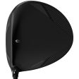 Cleveland Launcher XL2 Driver - Ladies For Cheap