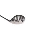 Callaway Rogue ST Pro Graphite Mens Right Hand 2 Hybrid 18* Stiff - Tensei AV Series HY85 For Cheap