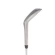 MacGregor V-Foil Feel Steel Mens Right Hand Lob Wedge 60* Regular - MacGregor Online now