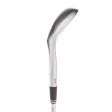 Cleveland CBX Full Face 2 Steel Mens Right Hand Sand Wedge 54* 12 Bounce Wedge - Dynamic Gold Spinner 115 on Sale