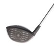 Callaway Big Bertha B21 Graphite Mens Right Hand Driver 9* Regular - RCH 55 on Sale