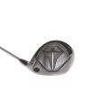 Titleist TSR1 Graphite Mens Right Hand 4 Hybrid 20* Regular - Mitsubishi Chemical HY 50 Online Sale