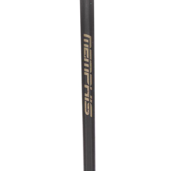 Air Striker Graphite Mens Right Hand 5 Hybrid 24* Regular - Memphis on Sale