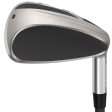 Cleveland Halo XL Full-Face Irons - Ladies Cheap