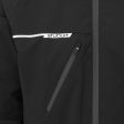 Stuburt Evolution Waterproof Suit Hot on Sale