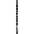 Cleveland Launcher XL Lite Graphite Mens Right Hand Driver 12* Senior - Project X Cypher Forty Online