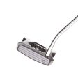 Cobra King Aguera Mens Right Hand Putter 34.5  Mallet - Super Stroke Tour 2.0 Online Sale